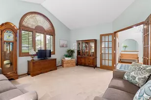 1565 Dell Pl, Owatonna, MN 55060 - Photo 6
