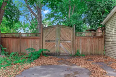 1102 Ramsey Street, Hastings, MN 55033 - Photo 38