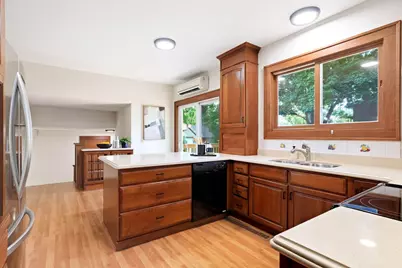 1102 Ramsey Street, Hastings, MN 55033 - Photo 14