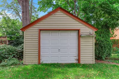 1102 Ramsey Street, Hastings, MN 55033 - Photo 36