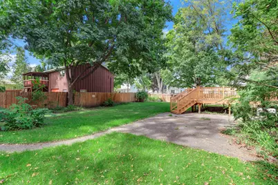 1102 Ramsey Street, Hastings, MN 55033 - Photo 34