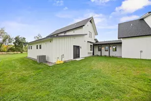 8800 Grace Ln N, Greenfield, MN 55357 - Photo 48