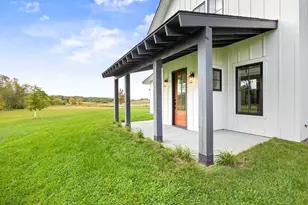 8800 Grace Ln N, Greenfield, MN 55357 - Photo 50