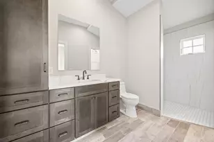 8800 Grace Ln N, Greenfield, MN 55357 - Photo 24