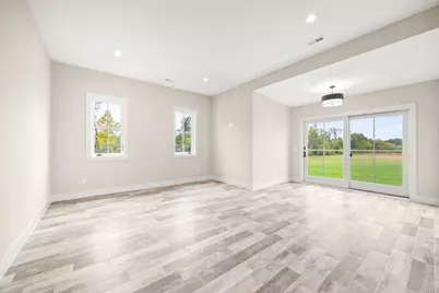 8800 Grace Lane N, Greenfield, MN 55357 - Photo 14
