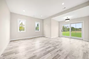 8800 Grace Ln N, Greenfield, MN 55357 - Photo 14