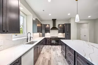 8800 Grace Lane N, Greenfield, MN 55357 - Photo 4