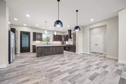 8800 Grace Lane N, Greenfield, MN 55357 - Photo 8