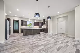 8800 Grace Ln N, Greenfield, MN 55357 - Photo 8