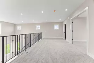 8800 Grace Ln N, Greenfield, MN 55357 - Photo 30