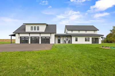 8800 Grace Lane N, Greenfield, MN 55357 - Photo 2