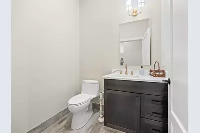 8800 Grace Lane N, Greenfield, MN 55357 - Photo 26