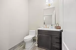 8800 Grace Ln N, Greenfield, MN 55357 - Photo 26