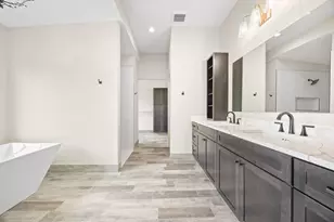 8800 Grace Ln N, Greenfield, MN 55357 - Photo 16