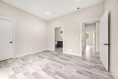 8800 Grace Lane N, Greenfield, MN 55357 - Photo 20