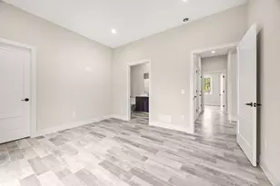 8800 Grace Ln N, Greenfield, MN 55357 - Photo 20
