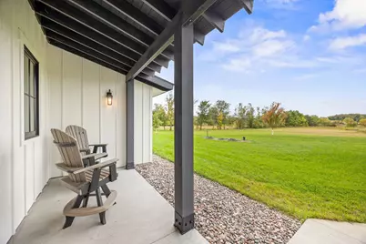 8800 Grace Lane N, Greenfield, MN 55357 - Photo 46