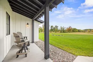 8800 Grace Ln N, Greenfield, MN 55357 - Photo 46