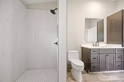 8800 Grace Lane N, Greenfield, MN 55357 - Photo 22
