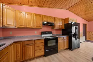 26557 Helsene Rd, Webster, WI 54893 - Photo 24
