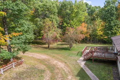 26557 Helsene Road, Webster, WI 54893 - Photo 6