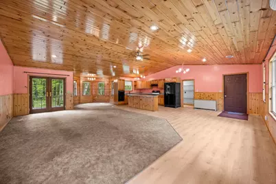 26557 Helsene Road, Webster, WI 54893 - Photo 14