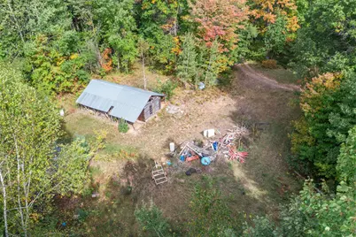 26557 Helsene Road, Webster, WI 54893 - Photo 40