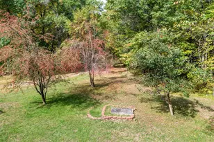 26557 Helsene Rd, Webster, WI 54893 - Photo 46