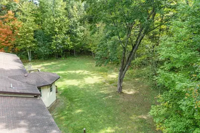 26557 Helsene Road, Webster, WI 54893 - Photo 42