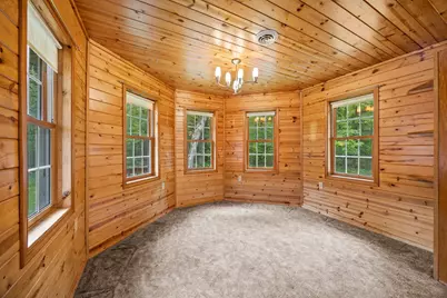 26557 Helsene Road, Webster, WI 54893 - Photo 18