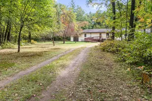 26557 Helsene Rd, Webster, WI 54893 - Photo 50