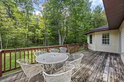 26557 Helsene Road, Webster, WI 54893 - Photo 10