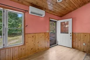 26557 Helsene Rd, Webster, WI 54893 - Photo 12