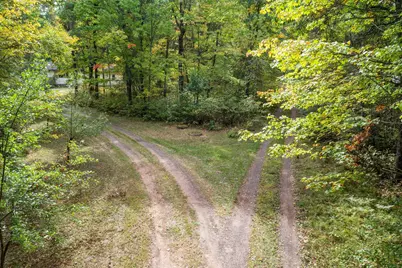 26557 Helsene Road, Webster, WI 54893 - Photo 8