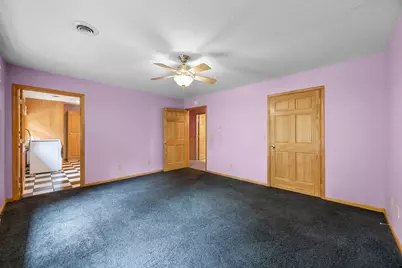 26557 Helsene Road, Webster, WI 54893 - Photo 26