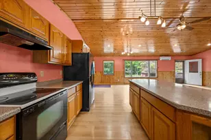 26557 Helsene Rd, Webster, WI 54893 - Photo 22