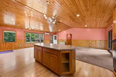 26557 Helsene Road, Webster, WI 54893 - Photo 20