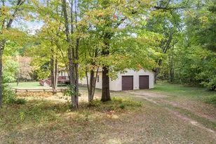 26557 Helsene Rd, Webster, WI 54893 - Photo 8
