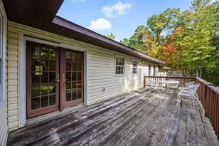 26557 Helsene Rd, Webster, WI 54893 - Photo 38