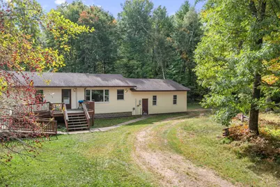 26557 Helsene Road, Webster, WI 54893 - Photo 44