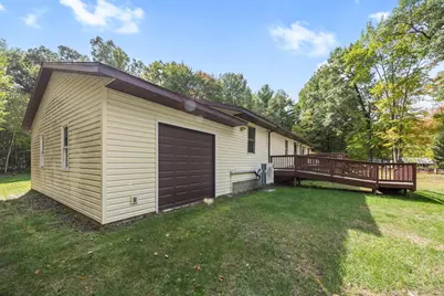 26557 Helsene Road, Webster, WI 54893 - Photo 34