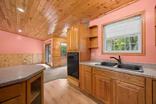 26557 Helsene Rd, Webster, WI 54893 - Photo 24