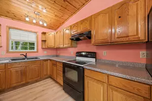 26557 Helsene Rd, Webster, WI 54893 - Photo 26