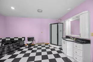 26557 Helsene Rd, Webster, WI 54893 - Photo 30