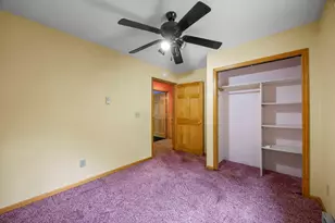 26557 Helsene Rd, Webster, WI 54893 - Photo 32