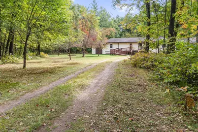 26557 Helsene Road, Webster, WI 54893 - Photo 46