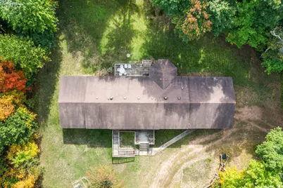 26557 Helsene Road, Webster, WI 54893 - Photo 36