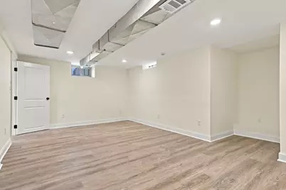 8616 1st Avenue S, Bloomington, MN 55420 - Photo 62
