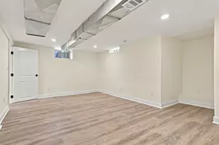 8616 1st Ave S, Bloomington, MN 55420 - Photo 62