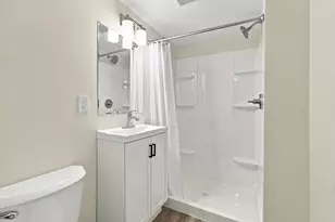 8616 1st Ave S, Bloomington, MN 55420 - Photo 66